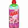 Bild: Ajax Allzweckreiniger Lavendel & Magnolie 
