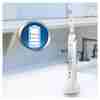 Bild: Oral-B Junior Elektrische Zahnbürste 