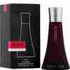 Bild: Hugo Boss HUGO Deep Red Eau de Parfum (EdP) 50ml