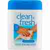 Bild: Fresh & Clean Reinigungstücher 