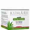 Bild: KUMARI Fresh Aloe Vera Lift & Repair Day Cream 