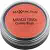 Bild: MAX FACTOR Miracle Touch Creamy Blush copper