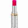 Bild: L'ORÉAL PARIS Color Riche Shine Lippenstift 465 #trending