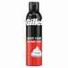 Bild: Gillette Classic Regular Rasierschaum Für Männer 