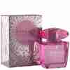 Bild: Versace Bright Crystal Absolu Eau de Parfum (EdP) 30ml