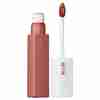 Bild: MAYBELLINE SuperStay Matte Ink Liquid Lipstick seductress