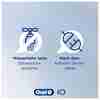 Bild: Oral-B iO 8 Limited Edition Elektrische Zahnbürste 