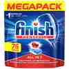 Bild: finish All in 1 Powerball Tabs Megapack 