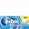 Bild: Orbit Refreshers Peppermint Handypack 