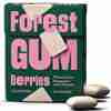 Bild: Forest Gum Kaugummi Berries 