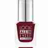 Bild: LOOK BY BIPA All in 1 Step Nagellack 450 simply red