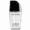 Bild: wet n wild Wildshine Nail Color clear nail protector