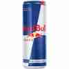 Bild: Red Bull Energy Drink (24-Pack) 