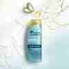 Bild: head & shoulders DERMAXPRO Tiefenwirksame Feuchtigkeit Anti-Schuppen Shampoo & Kopfhautpflege 
