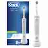 Bild: Oral-B Vitality Hangable Box weiß elektrische Zahnbürste 