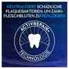 Bild: Oral-B Professional Zahnfleisch & -schmelz Pro-Repair Zahncreme 