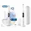 Bild: Oral-B iO 8 Elektrische Zahnbürste 