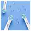 Bild: Oral-B iO 7 Elektrische Zahnbürste 