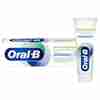 Bild: Oral-B Zahnfleischpflege & Antibakterieller Schutz Zahncreme 