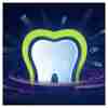 Bild: Oral-B Zahnfleischpflege & Antibakterieller Schutz Zahncreme 