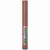 Bild: MAYBELLINE Brow Extensions Fiber Pomade Crayon soft brown