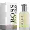 Bild: Hugo Boss BOSS Bottled Eau de Toilette (EdT) 200ml