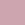 opal pink