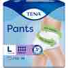 Bild: TENA Pants Maxi Large 