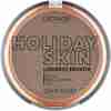 Bild: Catrice Holiday Skin Luminous Bronzer 