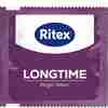 Bild: Ritex Longtime Kondome 