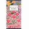 Bild: Gucci Flora Gorgeous Gardenia Eau de Parfum (EdP) 