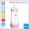 Bild: MAM Easy Start Anti-Colic Babyflasche 320 ml 