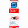 Bild: EyeMedica Augentropfen Gereizt + Gerötet 