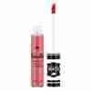 Bild: Kokie Professional Kissable Liquid Lipstick X