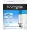 Bild: Neutrogena Hydro Boost Creme Gel 