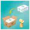 Bild: Pampers Premium Protection, Größe 5, 11-16 kg, Monatsbox 