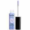 Bild: NYX Professional Make-up #thisiseverything Lip Oil sheer lavender