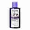 Bild: PRO:VOKE Touch of silver Brightening Shampoo 