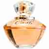 Bild: LA RIVE Cash Woman Eau de Parfum (EdP) 90ml