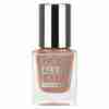 Bild: LOOK BY BIPA All In 1 Step Nagellack pure nude