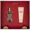 Bild: Jean Paul Gaultier Classique Geschenkset Eau de Toilette (EdT) + Bodylotion 