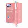 Bild: Oral-B Pulsonic Slim Clean Pink 