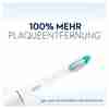 Bild: Oral-B Pulsonic Slim Clean 2900 Elektrische Zahnbürsten 