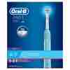 Bild: Oral-B PRO 1 770 Elektrische Zahnbürste 