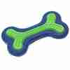 Bild: ZooRoyal Zahnpflegeknochen Hundespielzeug 