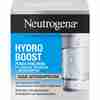 Bild: Neutrogena Hydro Boost Booster 