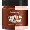 Bild: foodspring Protein Cream Hazelnut & Whey Duo 