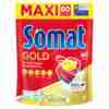 Bild: Somat Maxipack Gold Zitrone & Limette 