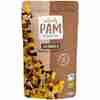Bild: Naturally PAM by Pamela Reif Granola Crunchy Chocolate 