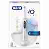 Bild: Oral-B iO 8 Special Edition Elektrische Zahnbürste 